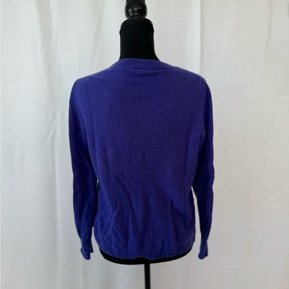 J Crew sweater - Picture 6 of 8